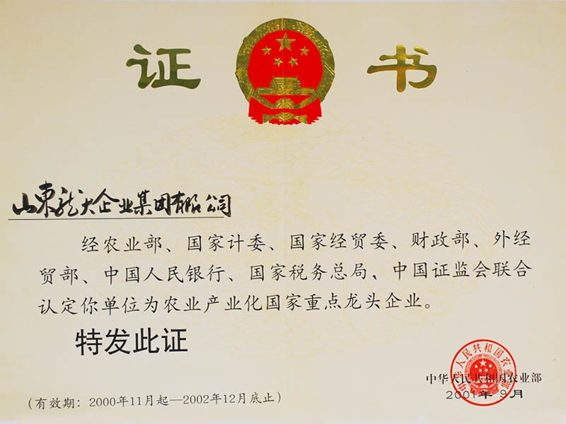 体育博彩网站