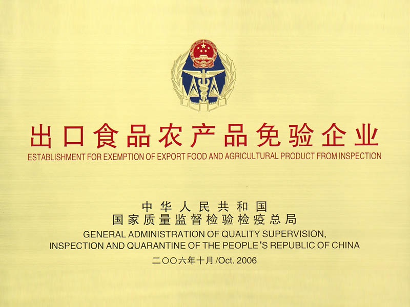 体育博彩网站