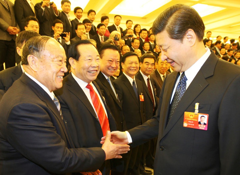 体育博彩网站