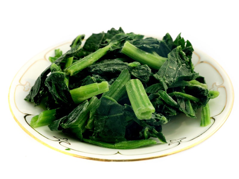 体育博彩网站