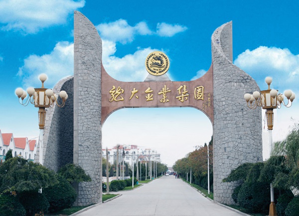 体育博彩网站