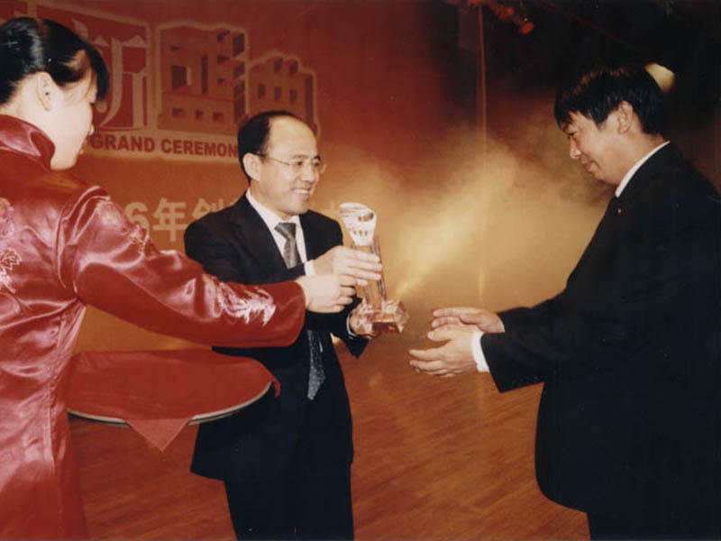 体育博彩网站