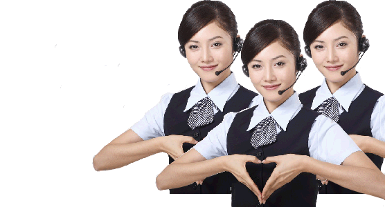 体育博彩网站