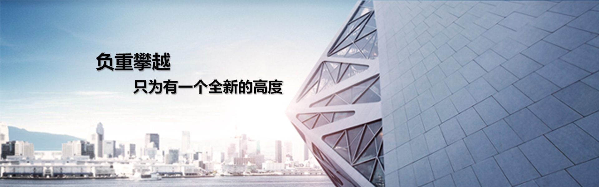体育博彩网站