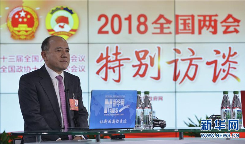 体育博彩网站