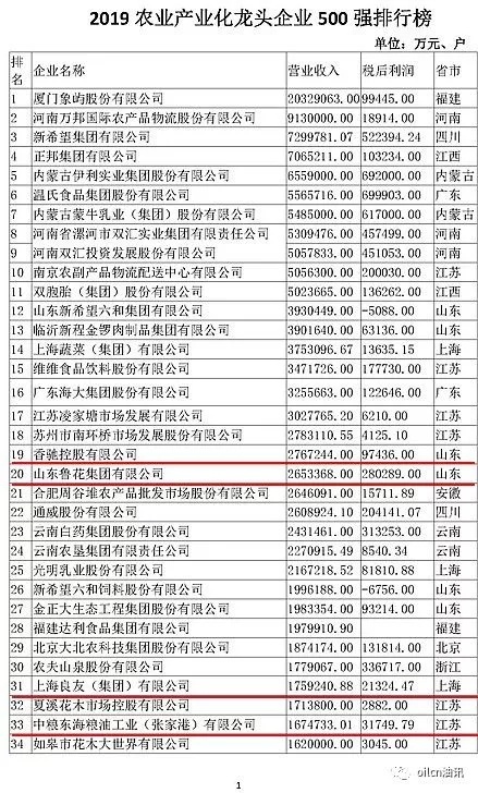 体育博彩网站