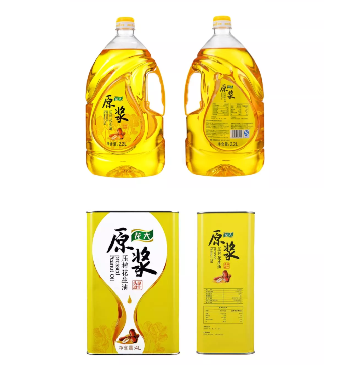 体育博彩网站
