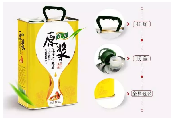 体育博彩网站