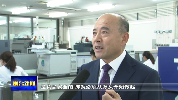 体育博彩网站