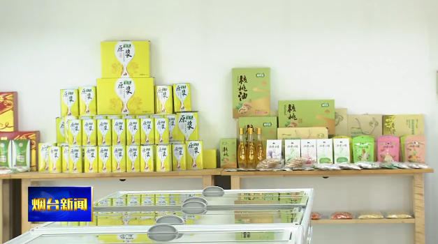 体育博彩网站