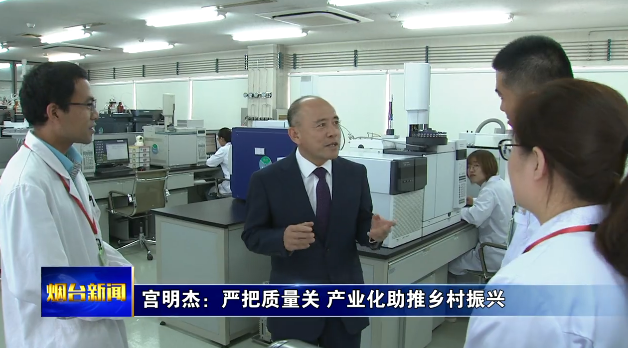 体育博彩网站