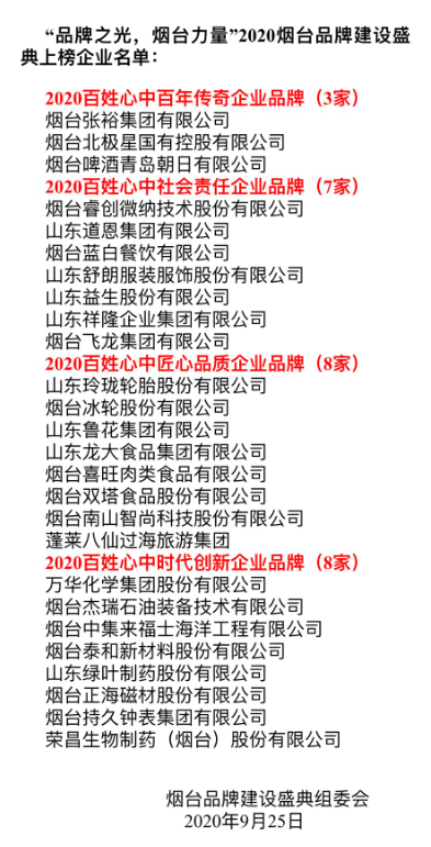 体育博彩网站