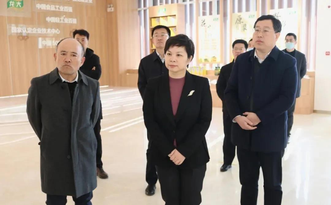 体育博彩网站