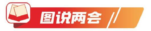 体育博彩网站