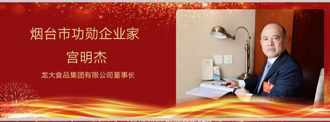 体育博彩网站