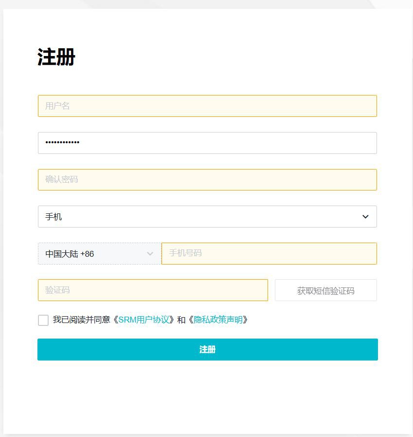 体育博彩网站