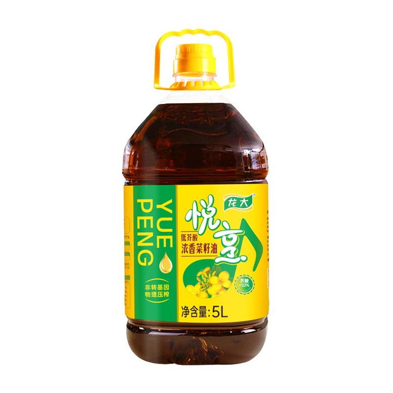 体育博彩网站