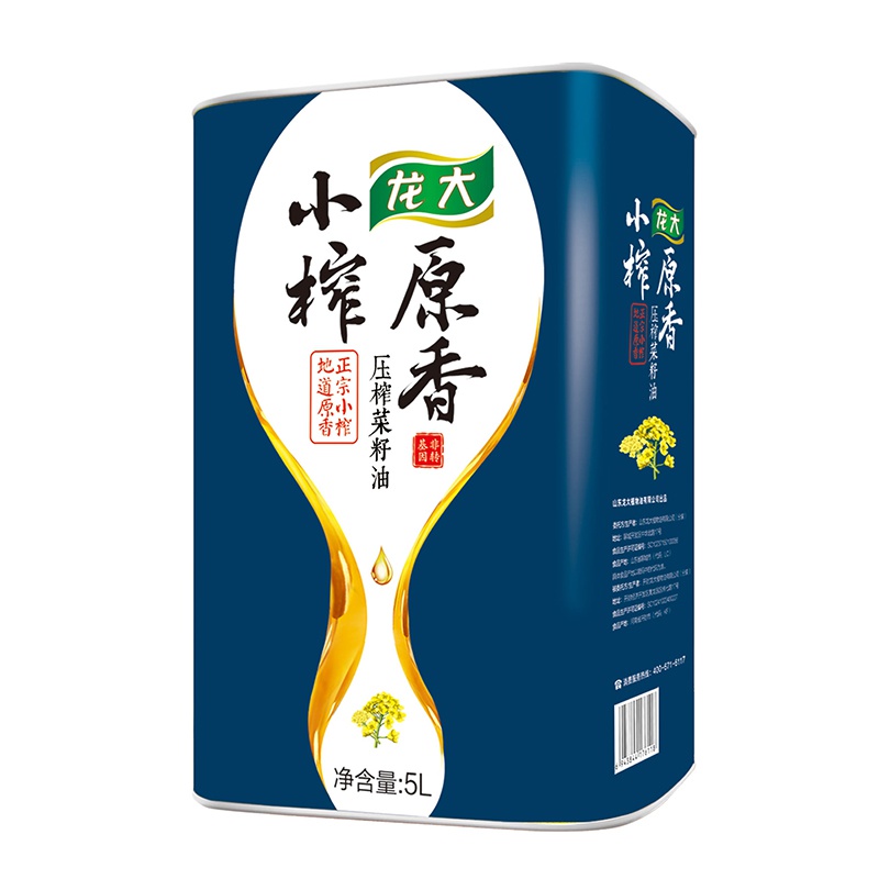 体育博彩网站