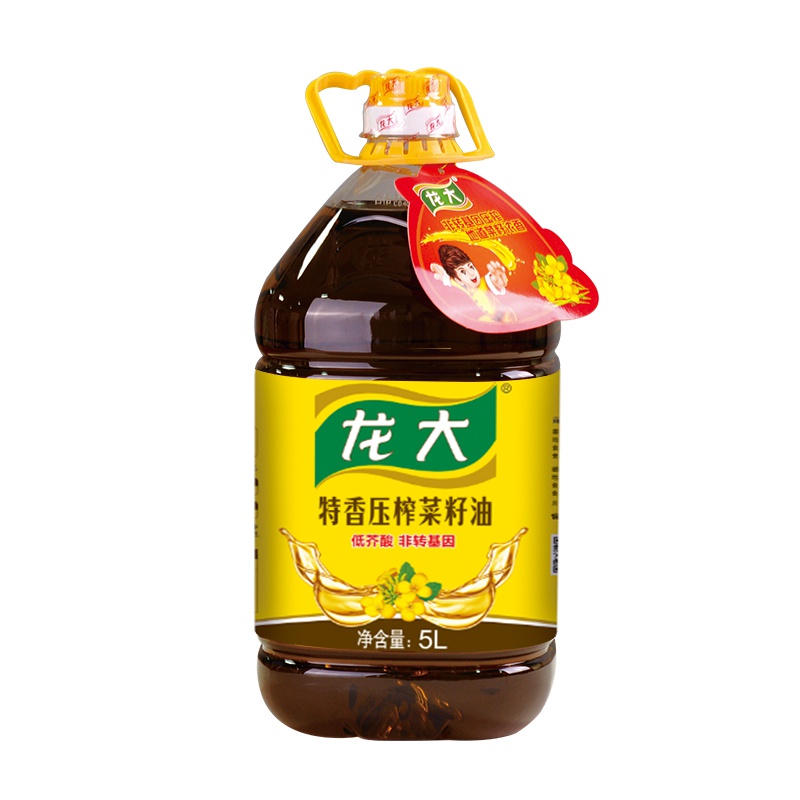 体育博彩网站