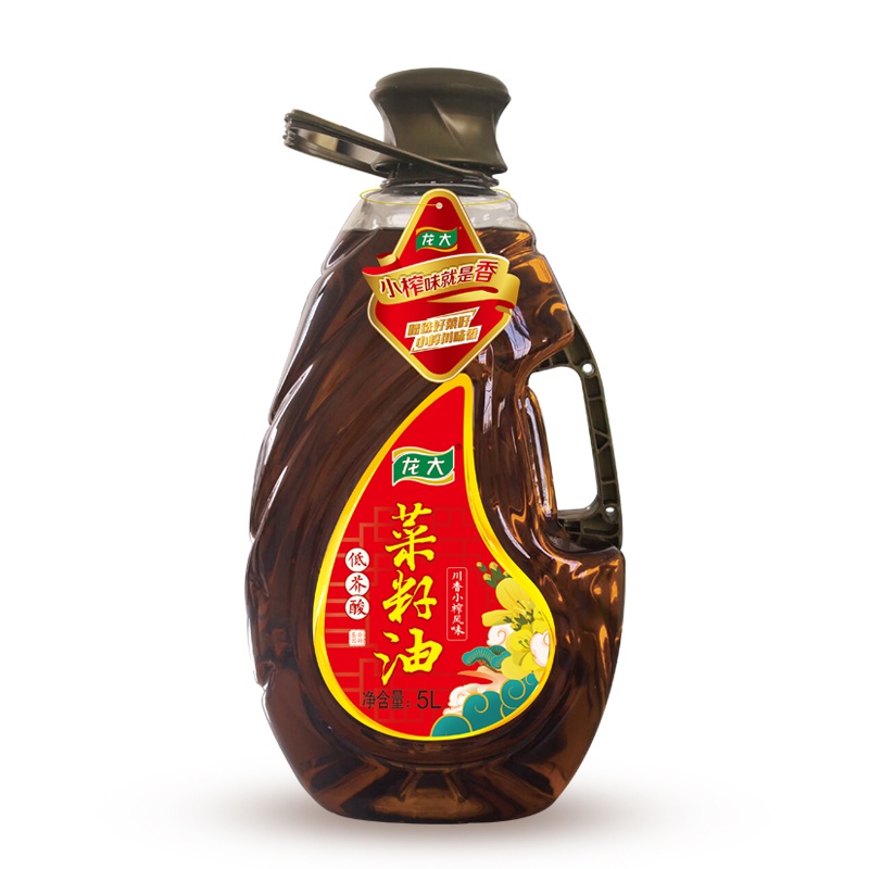 体育博彩网站