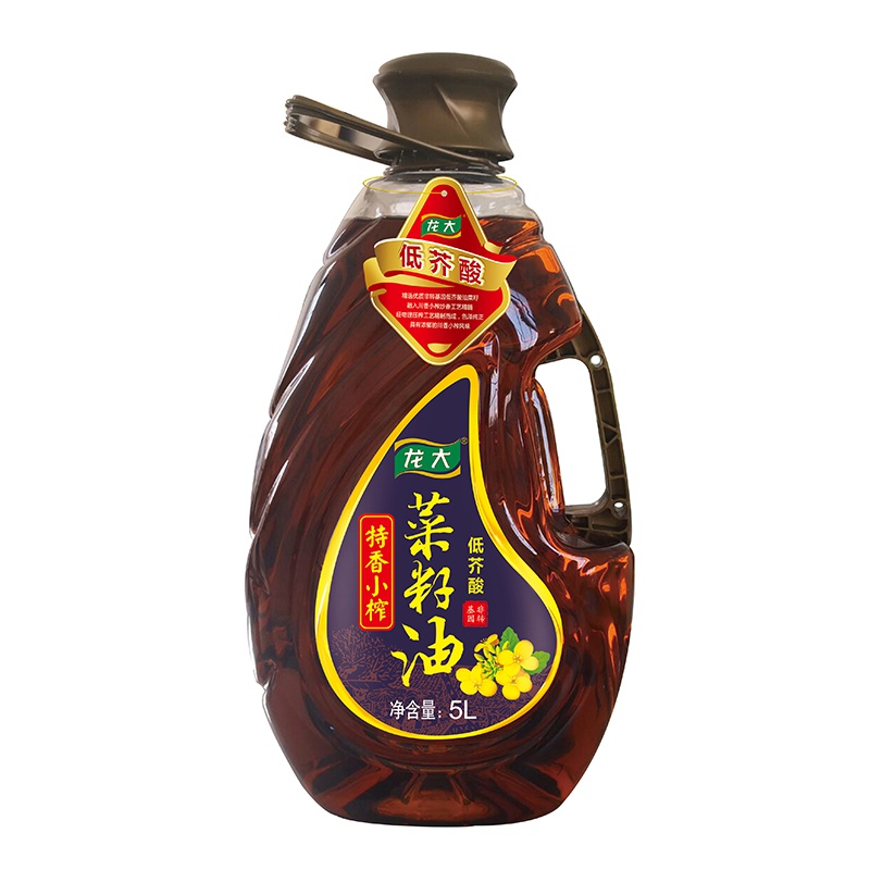 体育博彩网站