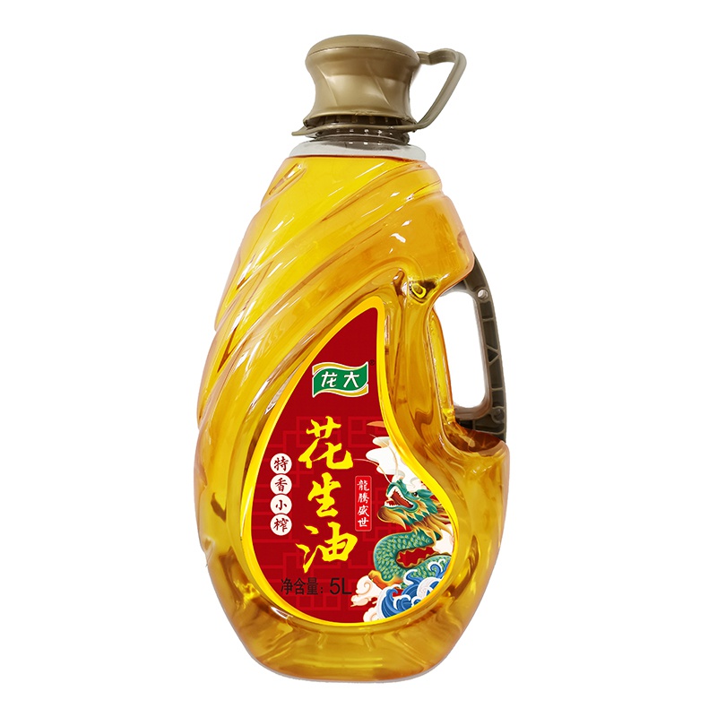 体育博彩网站