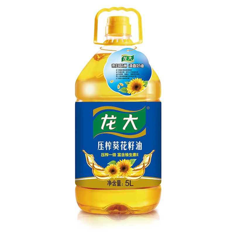 体育博彩网站