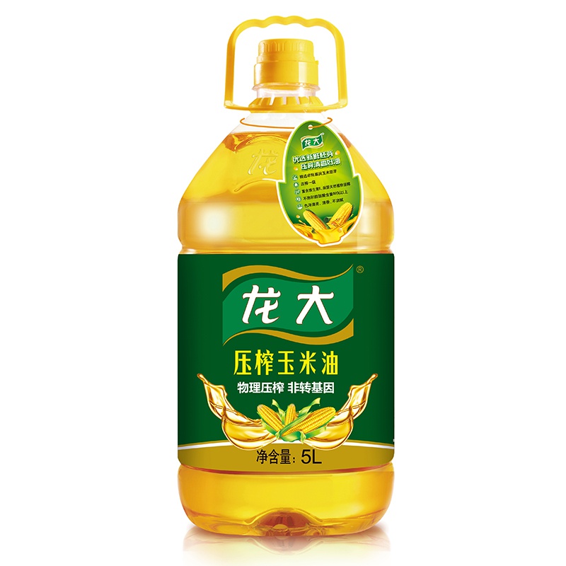 体育博彩网站