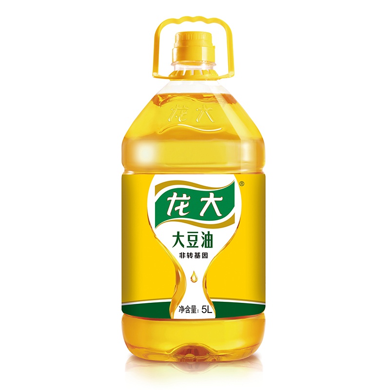 体育博彩网站