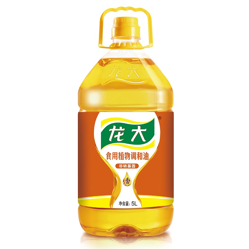 体育博彩网站