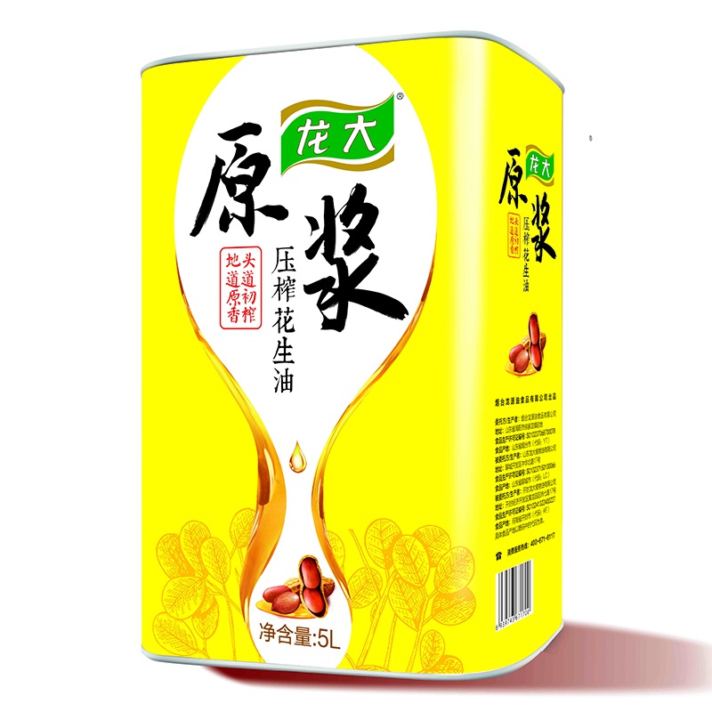 体育博彩网站