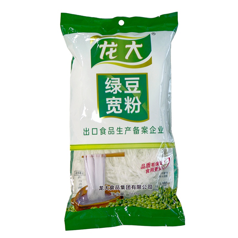体育博彩网站