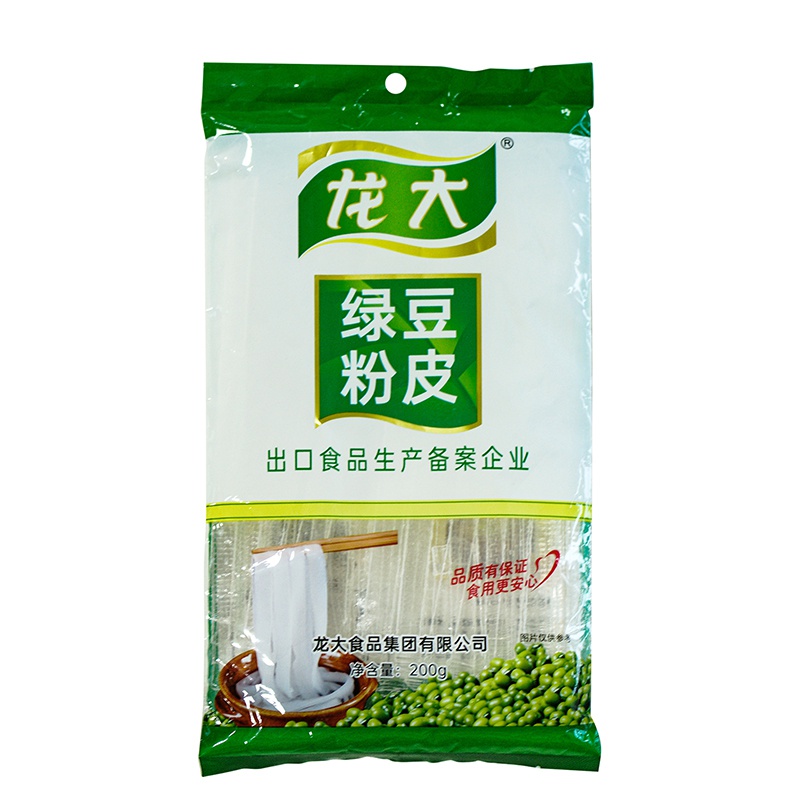 体育博彩网站
