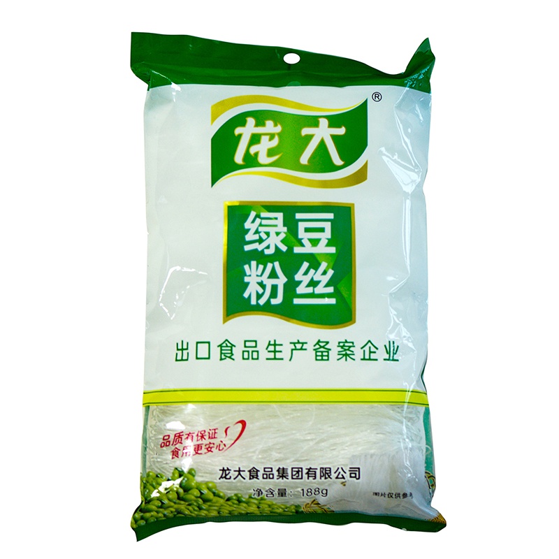 体育博彩网站
