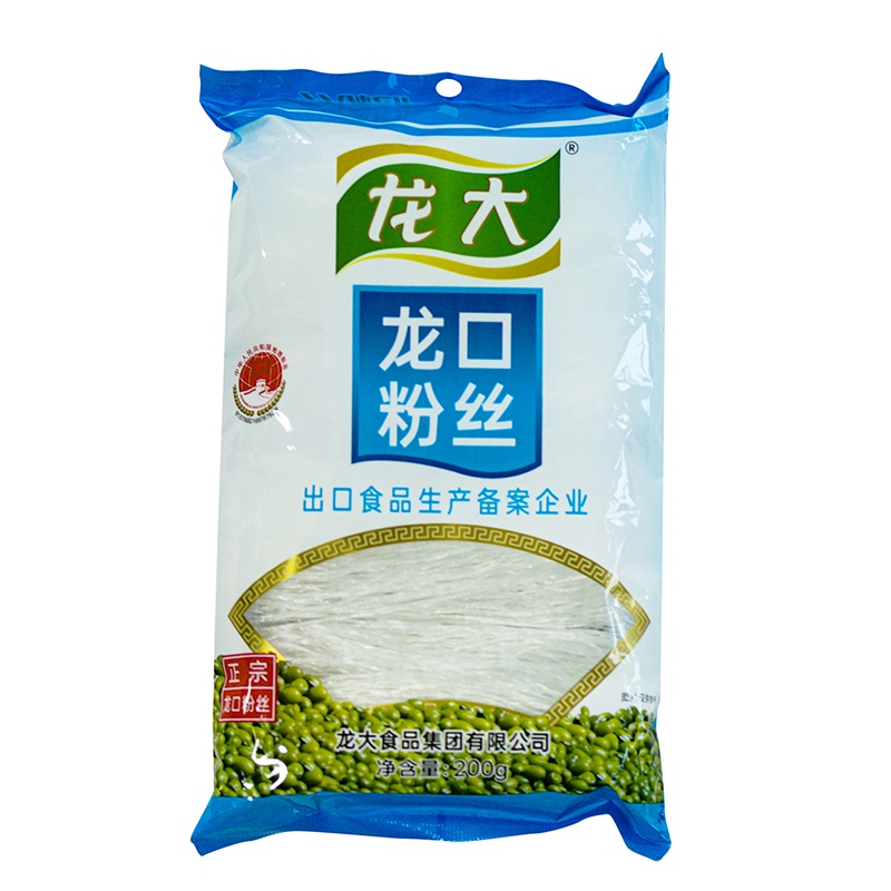 体育博彩网站